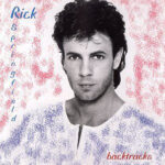 Rick Springfield – Backtracks