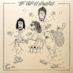 The Who - By Numbers