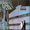 Depeche Mode - Some Great Reward - 180 Gram Vinyl Record