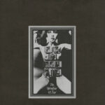 Felt - The Spleadour Of Fear - Vinyl Record