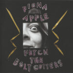 Fiona Apple