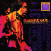 Jimi Hendrix - Machine Gun The Fillmore East First Show 12/31/1969 - Double 180 Gram Vinyl Records