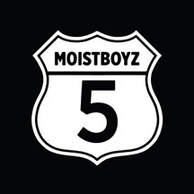 Moistboyz