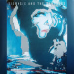 Siouxsie and the Banshees - Peepshow - 180 Gram Vinyl Record