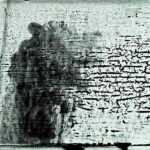 The Smashing Pumpkins - Monuments to an Elegy - 180 Gram Vinyl Record