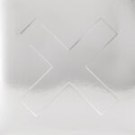 The XX - I See You - Clear Vinyl Record
