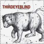 Third Eye Blind - Ursa Major - 180 Gram Vinyl Record