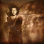 This Mortal Coil - It'll End in Tears - Vinyl Record