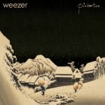 Weezer - Pinkerton - Vinyl Record
