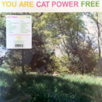 Cat Power - You Are Free - Vinyl Record