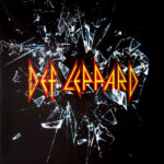 Def Leppard - De Leppard