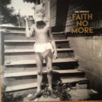 Faith No More - Sol Invictus