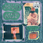 Modest Mouse - Sad Sappy Sucker - Vinyl Record
