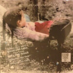 Sara and Tegan - Under Feet Like Ours - Vinyl Record