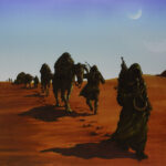 Sleep - Dopesmoker