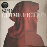 Spoon – Gimme Fiction