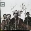 Tom Petty and the Heartbreakers - Echo - Double 180 Gram Vinyl Records