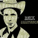 Beck – Sissyneck