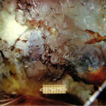 Cocteau Twins - Head Over Heels - 180 Gram Vinyl Record