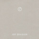 Joy Division - Still