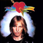 Tom Petty and the Heartbreakers - Tom Petty and the Heartbreakers - 180 Gram Vinyl Record