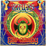 King's X - Ear Candy - Double Vinyl Record