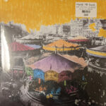 Neutral Milk Hotel - On Avery Island - Vinyl Record