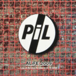 PiL – ALiFE 2009