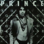 Prince - Dirty Mind - Vinyl Record