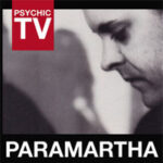 Psychic TV – Paramartha