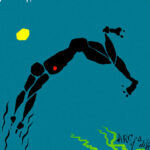 Steve Winwood - Arc of a Diver - 180 Gram Vinyl Record