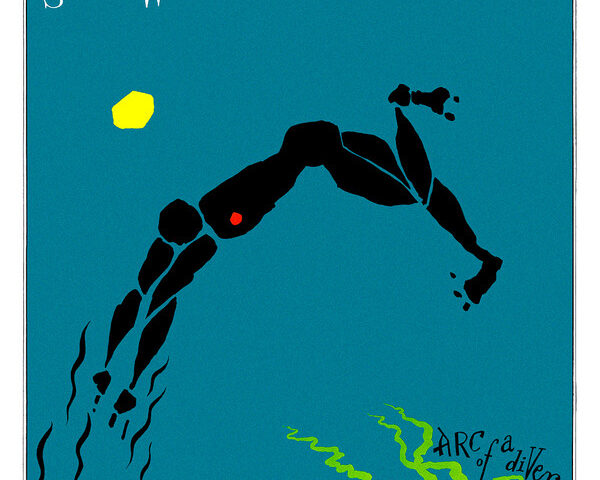 Steve Winwood - Arc of a Diver - 180 Gram Vinyl Record