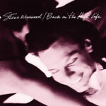 Steve Winwood - Back In The High Life - 180 Gram Vinyl Record
