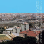 The Charlatans - Different Days - Vinyl Record