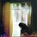 The War On Drugs - Lost In The Dream - Double 180 Gram Vinyl Records