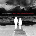 The White Stripes - Under Great White Northern Lights - 180 Gram Double Vinyl Records