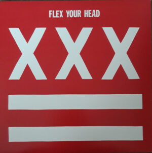 Various – Flex Your Head