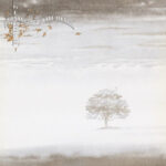 Genesis - Wind and Wuthering