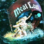 Meat Loaf – Dead Ringer