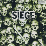Siege – Drop Dead