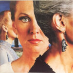 Styx - Pieces of Eight - Vinyl Record
