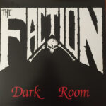 The Faction – Dark Room