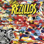 The Rezillos - Can't Stand The Rezillos - 180 Gram Vinyl Record