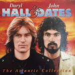 Daryl Hall & John Oates – The Atlantic Collection