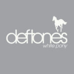 Deftones - White Pony - Double Vinyl Records