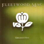 Fleetwood Mac - Greatest Hits - Compact Disc