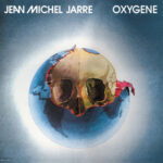 Jean Michel Jarre Oxygene