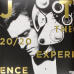 Justin Timberlake – The 20/20 Experience 2 Of 2