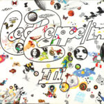 Led Zeppelin - III