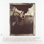 Pixies - Surfer Rosa